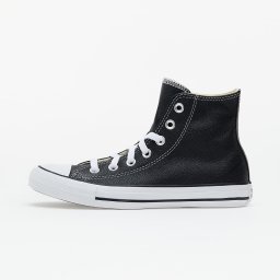 Сникърси Converse Chuck Taylor All Star Hi Black EUR 37.5