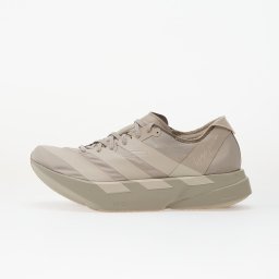 Сникърси Y-3 Adios Pro 4 Light Brown/ Light Brown/ Chalk Pearl EUR 46 2/3