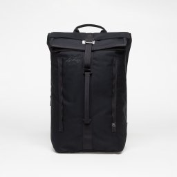 Раница Lundhags Knarven 25L Backpack Black 25 l