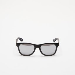 Слънчеви очила Vans Spicoli 4 Shade Matte Black/ Silver Universal