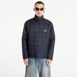 Яке MM6 x Salomon Men's Rtw Avp Sports Jacket Black XXL