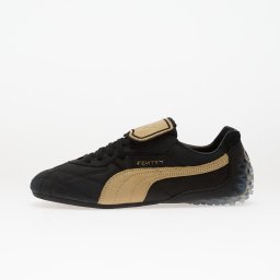 Сникърси Puma x Fenty Avanti Ls Bts Puma Black-Prairie Tan EUR 38.5
