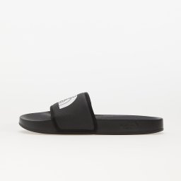 The North Face W Base Camp Slide III Tnf Black/ Tnf White 8