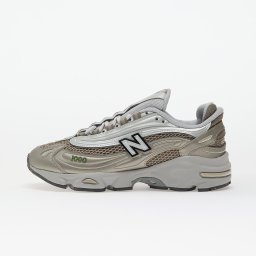 Сникърси New Balance 1000 Arid Stone EUR 39.5