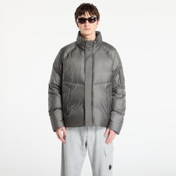 Яке C.P. Company Medium Jacket Gunmetal S