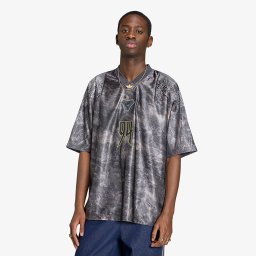 Джърси adidas Adilenium Season 5 Eqt Jersey Chalk Pearl/ Wonder Taupe S
