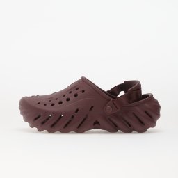 Обувки Crocs Echo Clog Heritage Red 8