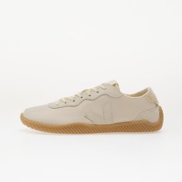 Сникърси Veja W Veja x Baserange Jitsu Natural EUR 41