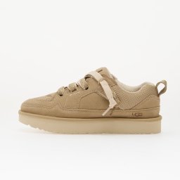 Сникърси UGG W Lo Lowmel Mustard Seed EUR 36