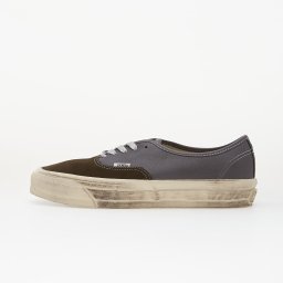 Сникърси Vans LX Authentic 44 Aged Coal/ Steel EUR 40
