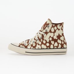 Сникърси Converse Chuck Taylor All Star Chocolate EUR 37.5