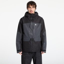 Яке Horsefeathers Pearl Jacket Black/ Phantom XL