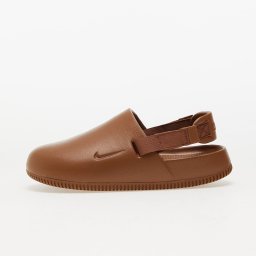 Обувки Nike Calm Lt British Tan/ Lt British Tan 8