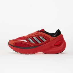 Сникърси adidas Adizero Goukana Better Scarlet/ Bright Red/ Core Black EUR 46 2/3