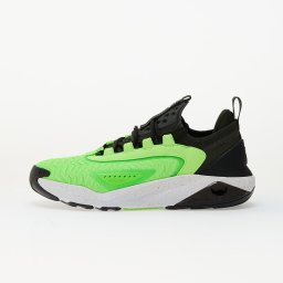 Сникърси Under Armour Project Rock 7 Neon Green EUR 42