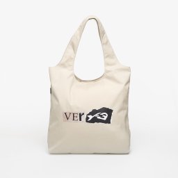 Чанта Y-3 Graphic Tote Alumina Universal