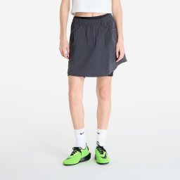 Пола Nike ACG "Five Towers" Women's Skort Anthracite/ Anthracite/ Summit White L