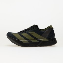 Сникърси adidas Adizero Adios Pro 4 M Core Black/ Core Black/ Core Black EUR 40 2/3
