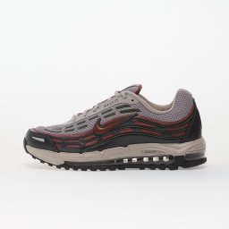 Сникърси Nike Air Max Tl 2.5 College Grey/ Red Sepia-Anthracite EUR 42.5