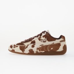 Сникърси Puma Speedcat Cow Wns Chocolate Brown/ Gum EUR 38.5