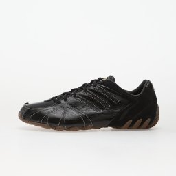 Сникърси adidas Ghost Sprint W Core Black/ Gum5/ Gold Metallic EUR 38