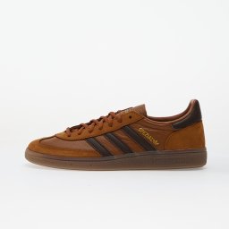Сникърси adidas Handball Spezial Dusky Bronze/ Aurora Coffee/ Gum5 EUR 42