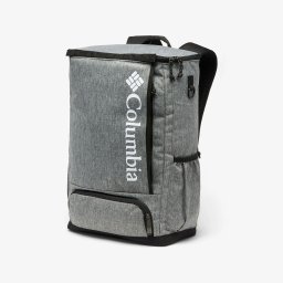 Раница Columbia LB Flawless™ 30L Backpack Grill Heather 30 l