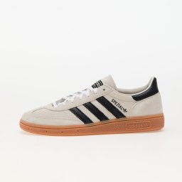 Сникърси adidas Originals Handball Spezial Shoes Alumina/ Core Black/ Cloud White EUR 40