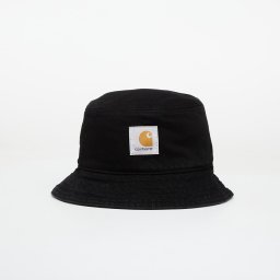 Шапка Carhartt WIP Belmar Bucket Hat Black S/M