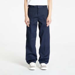 Панталони Dickies 874 Work Rec Pan Dark Navy W32/L34