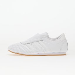 Сникърси adidas Taekwondo W Ftw White/ Ftw White/ Gum EUR 40