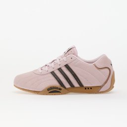Сникърси adidas Adiracer Lo W Almond Pink/ Dark Brown/ Supplier Colour EUR 40