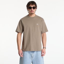 Тениска Vans Left Chest Ii Loose Ss Bungee Cord M