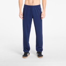 Потници adidas Regular Track Joggers Night Indigo/ Earth Strata M