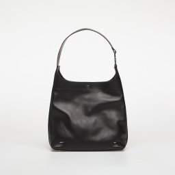Чанта HELIOT EMIL Mantica Bag Black Universal