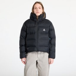 Яке Nike ACG "Lunar Lake" Women's Therma-FIT ADV Jacket Black/ Black/ Black/ Summit White XL