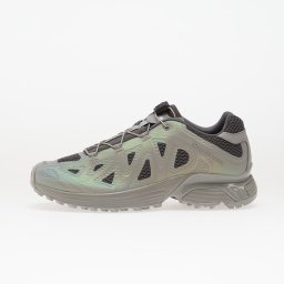 Сникърси Salomon XT-Whisper Void Allo/ Clrock/ Ftw Sil EUR 39 1/3