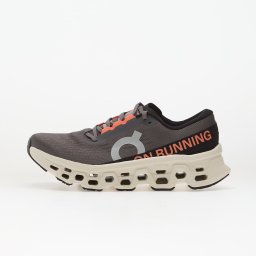 Сникърси On W Cloudmonster 3 Eclipse/ Ivory EUR 41
