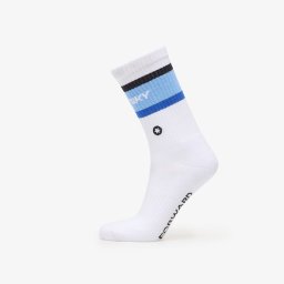 Чорапи SAYSKY Everyday Crew Socks Blue S-M