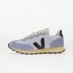Сникърси Veja W Rio Branco II Swan/ Nautico EUR 36