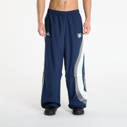 Потници adidas Brain Dead Track Trousers Collegiate Navy L