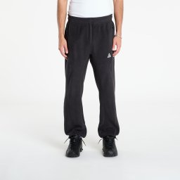 Потници Nike ACG "Wolf Tree" Men's Pants Black/ Anthracite/ Summit White XL