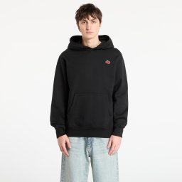 Суитшърт The North Face Icon Relaxed Hoodie UNISEX TNF Black L