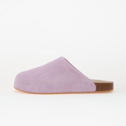 Сникърси adidas Adimule W Powplu/ Wonder Beige/ Gum2 EUR 38