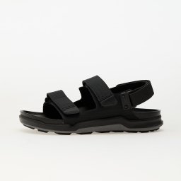 Обувки Birkenstock Tatacoa Birko-Flor Futura Black 44