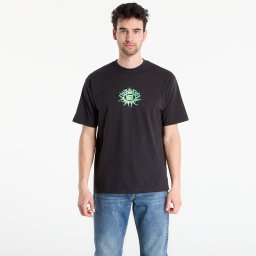 Тениска Vans Torched SS Tee Black L