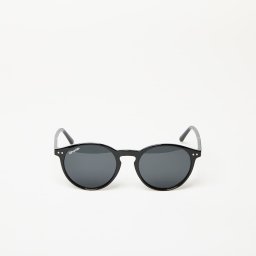 Слънчеви очила D.Franklin Ultra Light Max Black / Black Black Universal