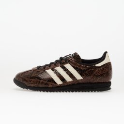Сникърси adidas SL 72 Og W Preloved Brown/ Core Black/ Crew White EUR 38 2/3