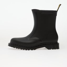 Обувки Dr. Martens 1460 Rain Black 8