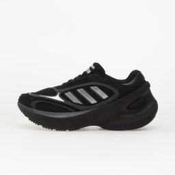 Сникърси adidas Adizero Goukana Core Black/ Utility Black/ Ftwr White EUR 40 2/3